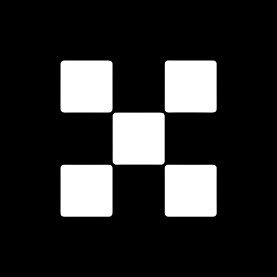 (o易)交易所交易界面